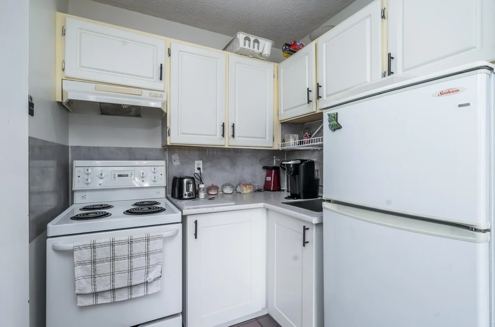 204 9477 COOK STREET, Chilliwack, BC — Residential for Sale — Photo 12 of 24