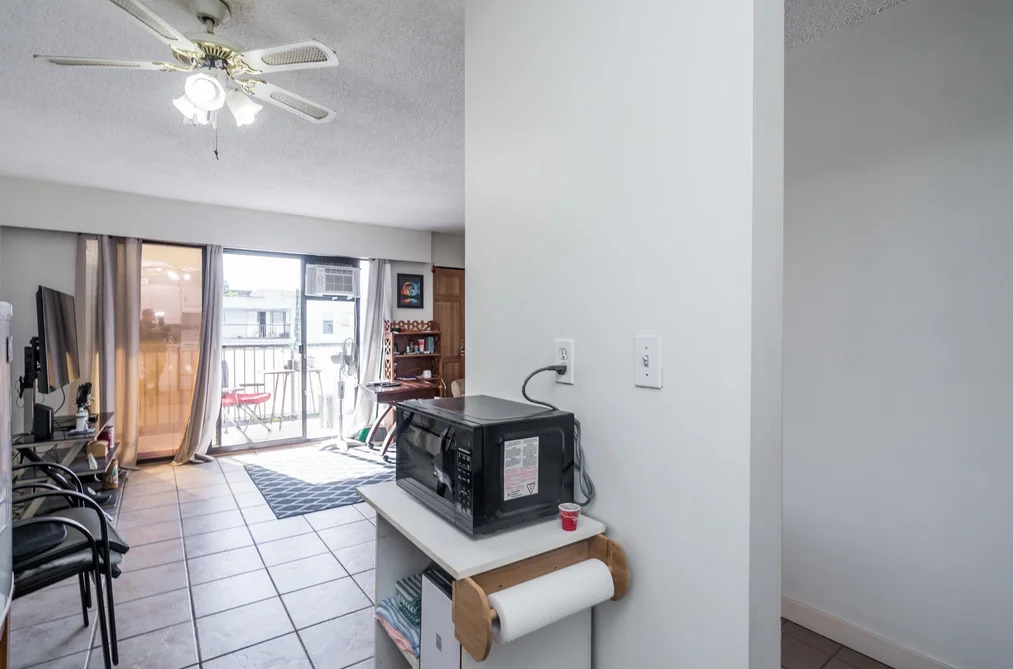 204 9477 COOK STREET, Chilliwack, BC — Residential for Sale — Photo 13 of 24
