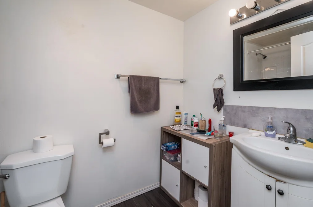 204 9477 COOK STREET, Chilliwack, BC — Residential for Sale — Photo 20 of 24