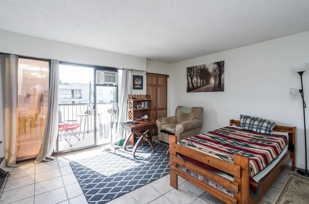 204 9477 COOK STREET, Chilliwack, BC — Residential for Sale — Photo 4 of 24