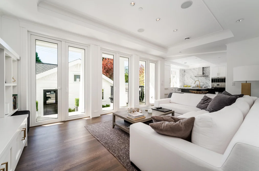 2040 W 58TH AVENUE, Vancouver BC V6P 1X4, Vancouver BC — Residential for Sale - Photo 3