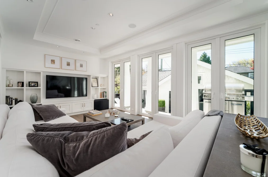 2040 W 58TH AVENUE, Vancouver BC V6P 1X4, Vancouver BC — Residential for Sale - Photo 5