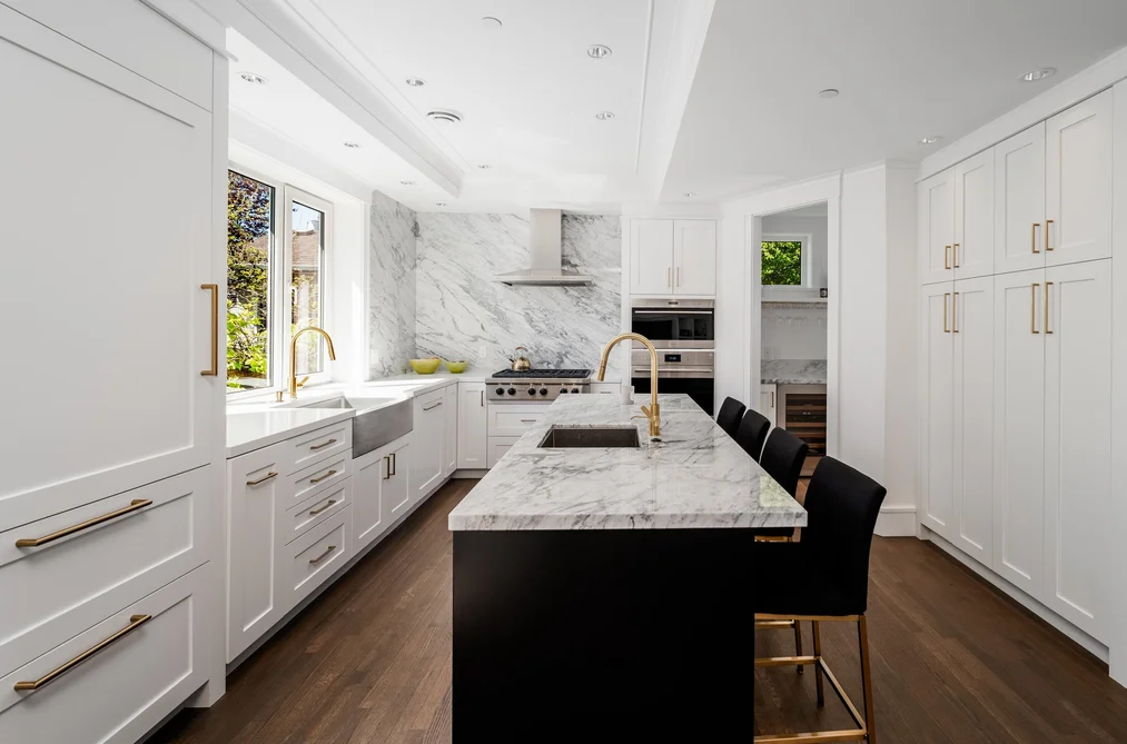 2040 W 58TH AVENUE, Vancouver BC V6P 1X4, Vancouver BC — Residential for Sale - Photo 6