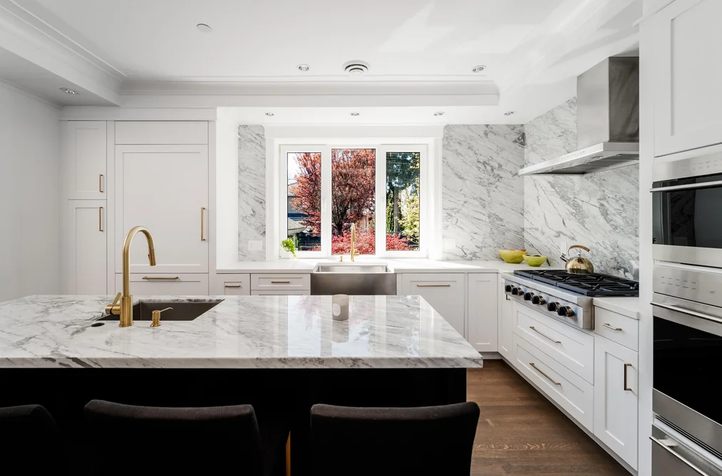 2040 W 58TH AVENUE, Vancouver BC V6P 1X4, Vancouver BC — Residential for Sale - Photo 7