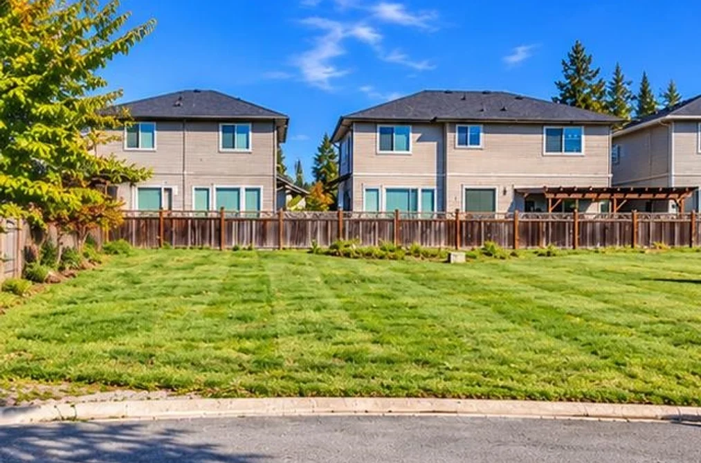 20405 Hartnell Ave, Maple Ridge, BC - MLS: R3172137