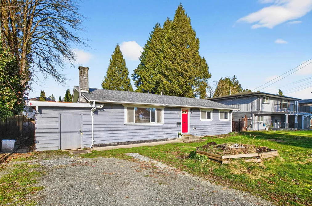 20409 122 AVENUE, Maple Ridge BC V2X 3W2, Maple Ridge BC — Residential for Sale - Photo 2