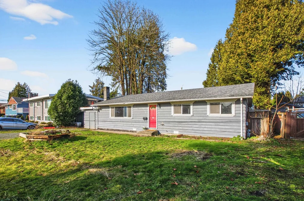 20409 122 AVENUE, Maple Ridge BC V2X 3W2, Maple Ridge BC — Residential for Sale - Photo 4