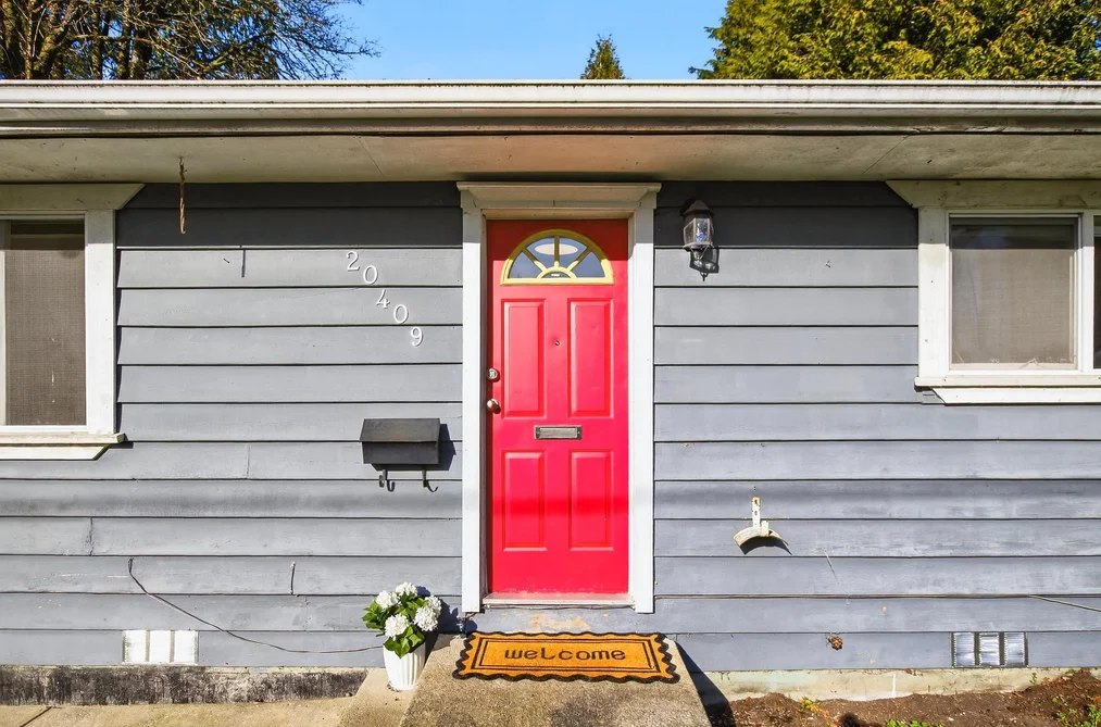 20409 122 AVENUE, Maple Ridge BC V2X 3W2, Maple Ridge BC — Residential for Sale - Photo 5
