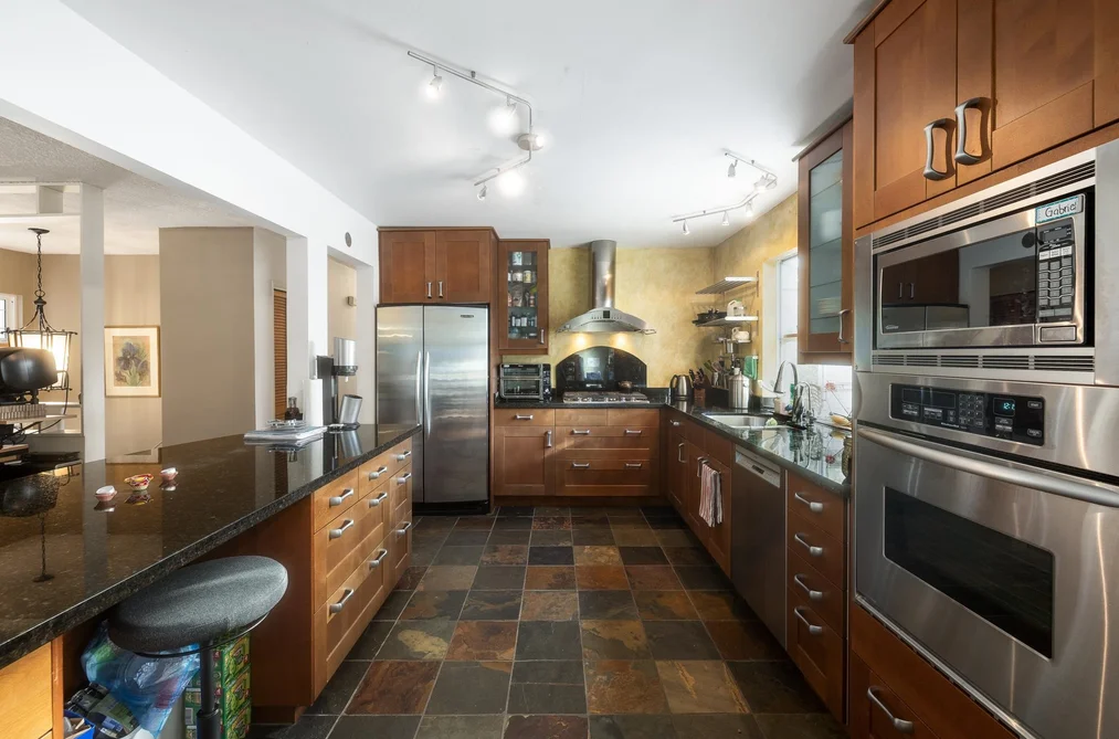 2041 TOMPKINS CRESCENT, North Vancouver BC V7H 2C9, North Vancouver BC — Residential for Sale - Photo 5