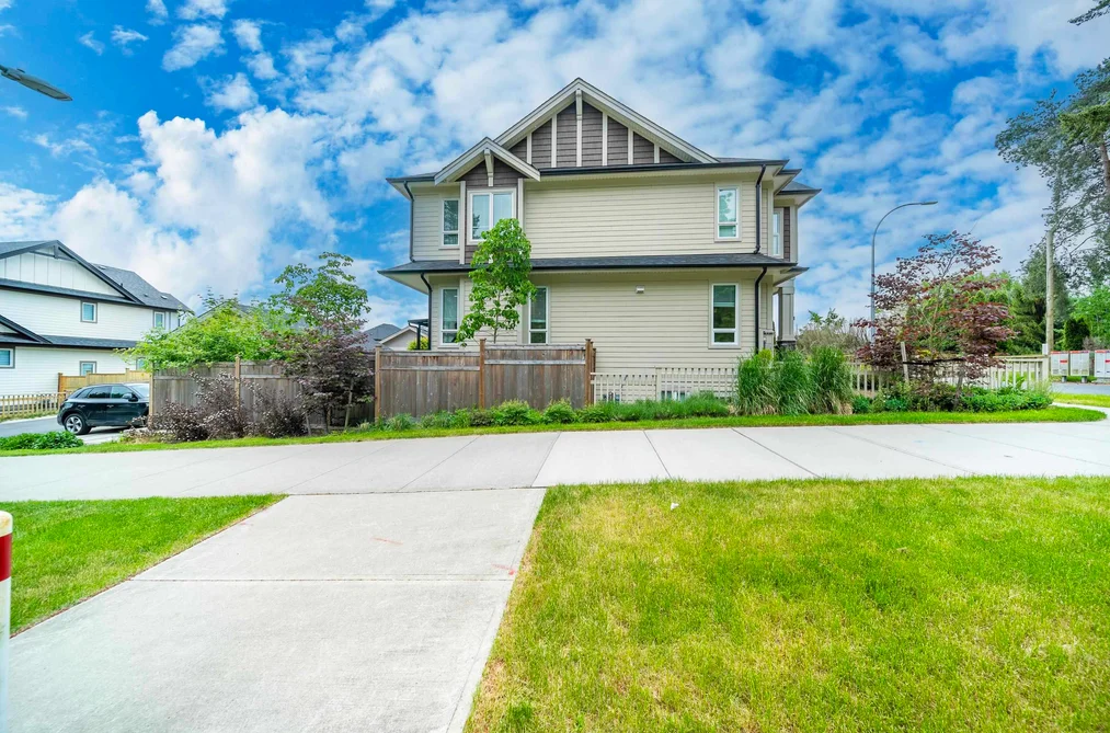 20411 76 AVENUE, Langley BC V2Y 3T1, Langley BC — Residential for Sale - Photo 4