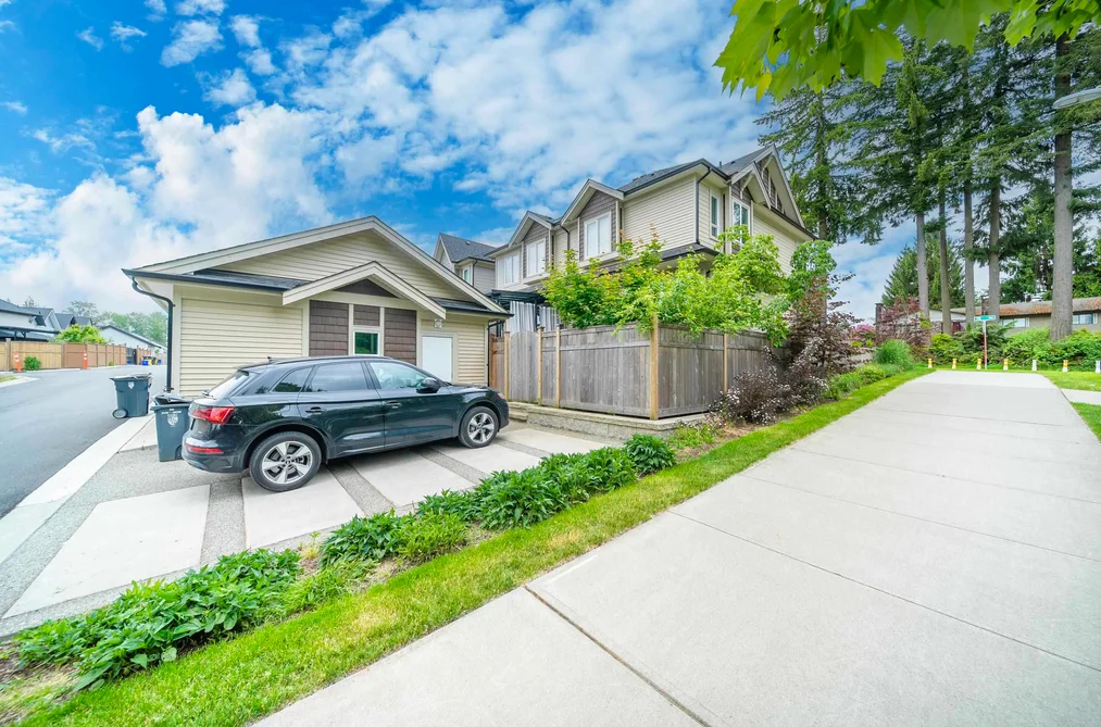 20411 76 AVENUE, Langley BC V2Y 3T1, Langley BC — Residential for Sale - Photo 5