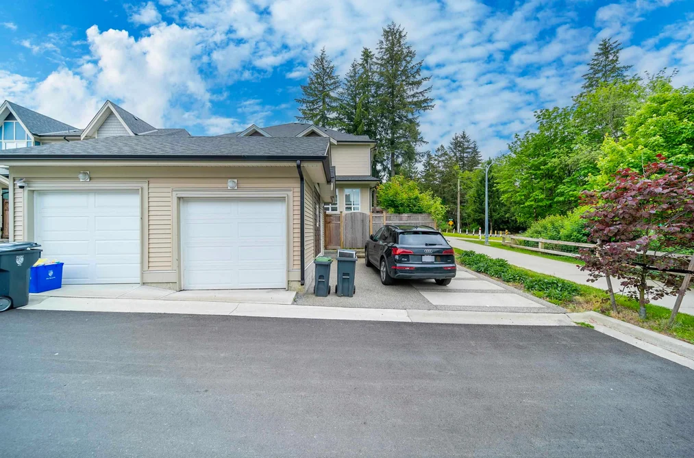 20411 76 AVENUE, Langley BC V2Y 3T1, Langley BC — Residential for Sale - Photo 6