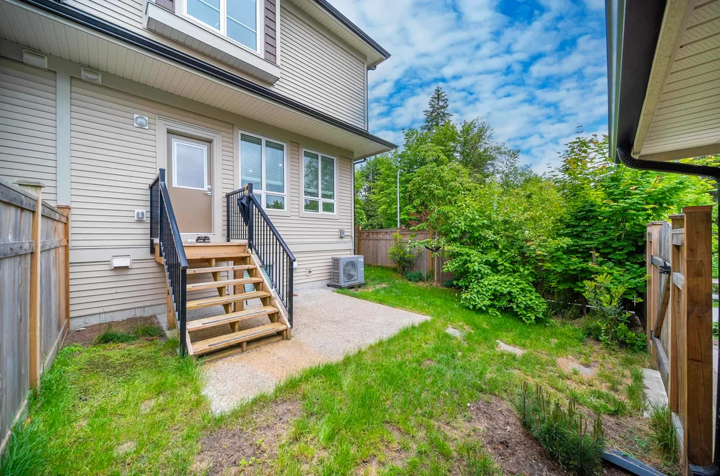 20411 76 AVENUE, Langley BC V2Y 3T1, Langley BC — Residential for Sale - Photo 7