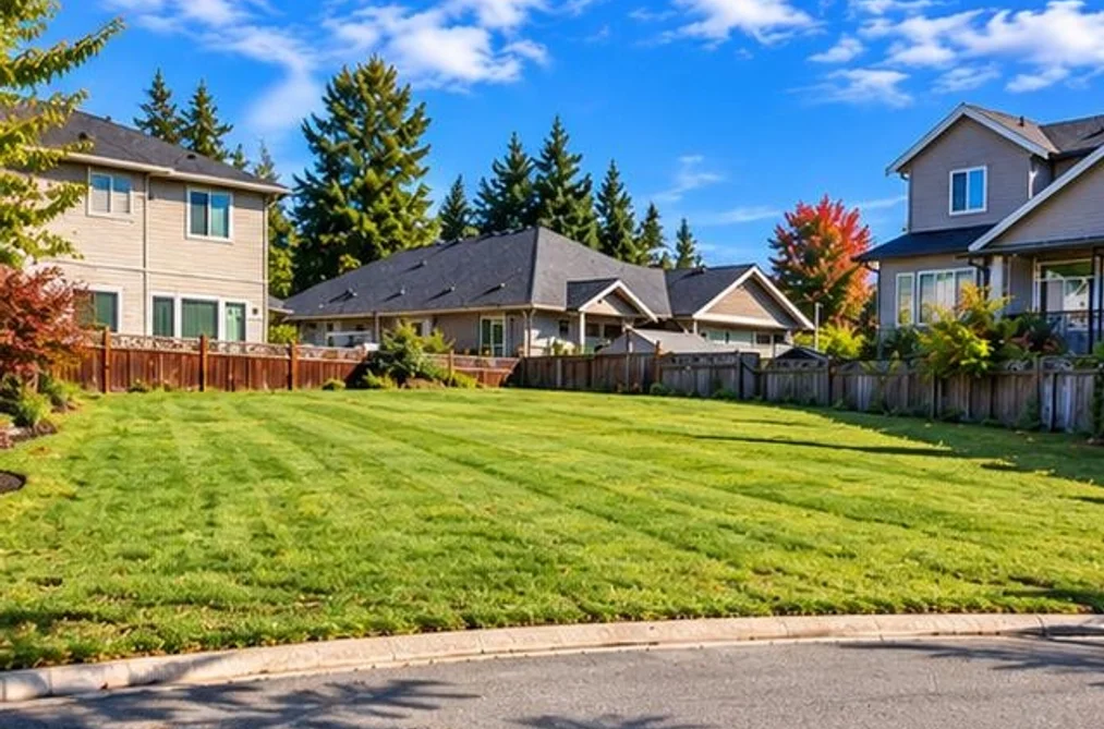 20411 Hartnell Ave, Maple Ridge, BC - MLS: R3172138