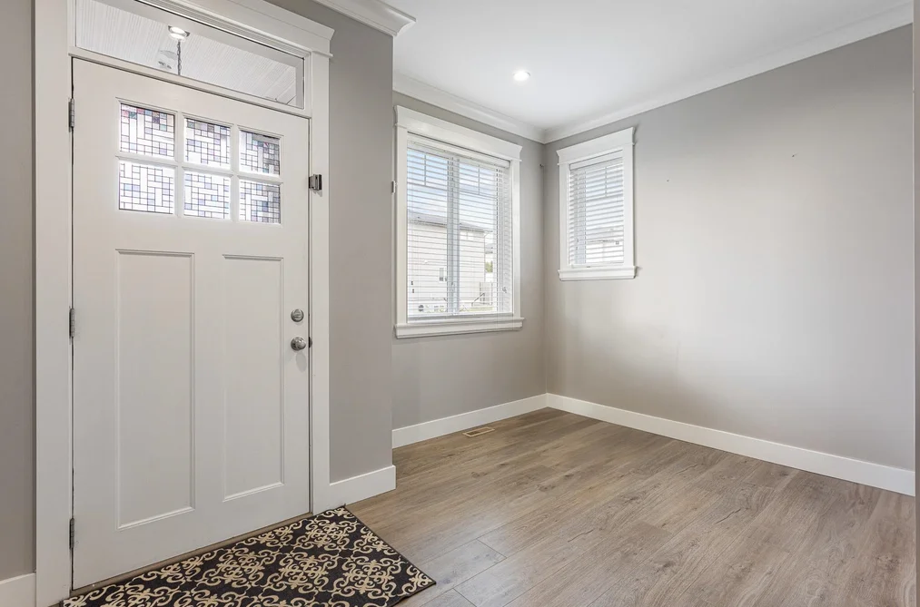 20417 HARTNELL AVENUE, Maple Ridge BC V2X 2Z5, Maple Ridge BC — Residential for Sale - Photo 3