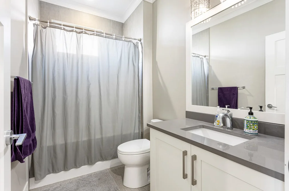 20417 HARTNELL AVENUE, Maple Ridge BC V2X 2Z5, Maple Ridge BC — Residential for Sale - Photo 4