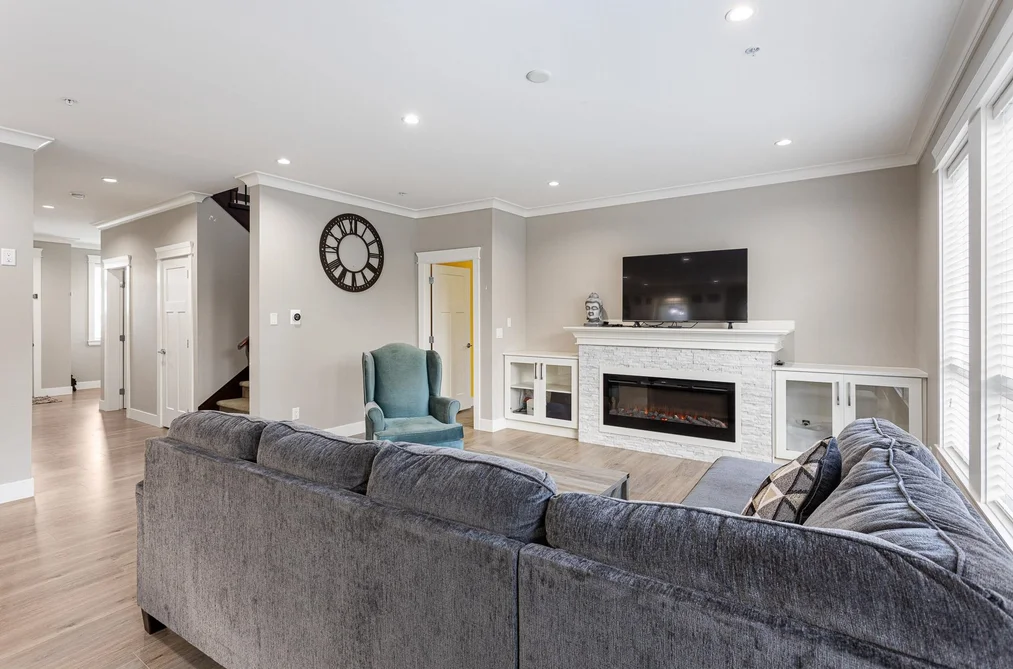 20417 HARTNELL AVENUE, Maple Ridge BC V2X 2Z5, Maple Ridge BC — Residential for Sale - Photo 5