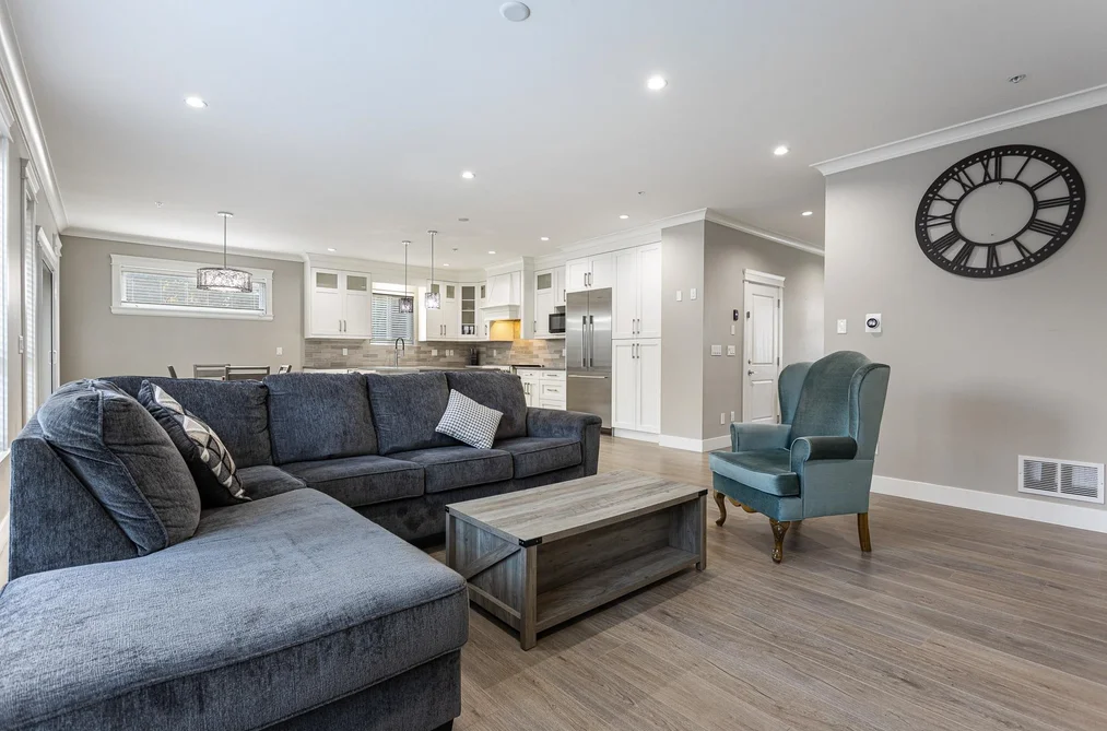 20417 HARTNELL AVENUE, Maple Ridge BC V2X 2Z5, Maple Ridge BC — Residential for Sale - Photo 6