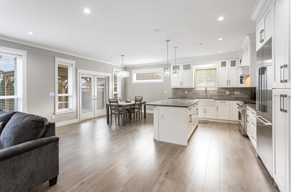 20417 HARTNELL AVENUE, Maple Ridge BC V2X 2Z5, Maple Ridge BC — Residential for Sale - Photo 7