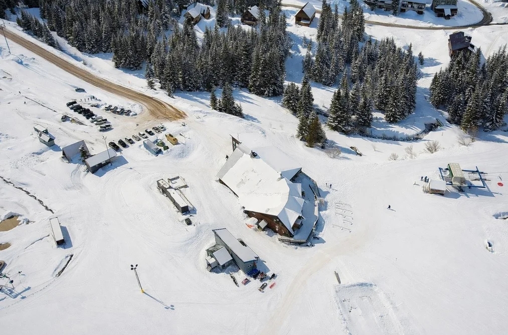 20418 EDELWEISS DRIVE, Agassiz BC V0M 1A1, Agassiz BC — Land for Sale - Photo 5