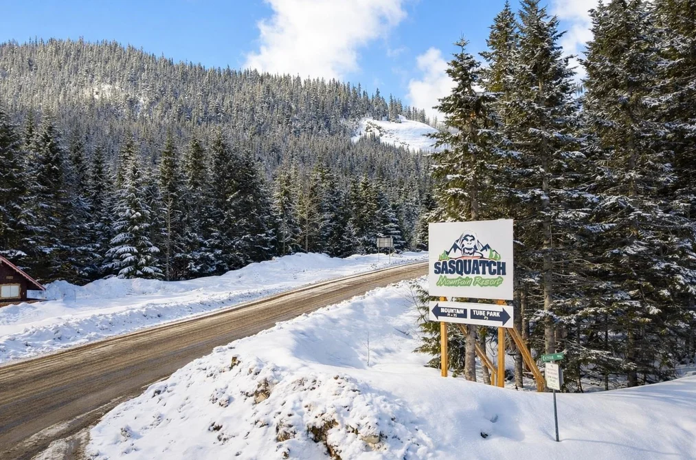 20418 EDELWEISS DRIVE, Agassiz BC V0M 1A1, Agassiz BC — Land for Sale - Photo 6