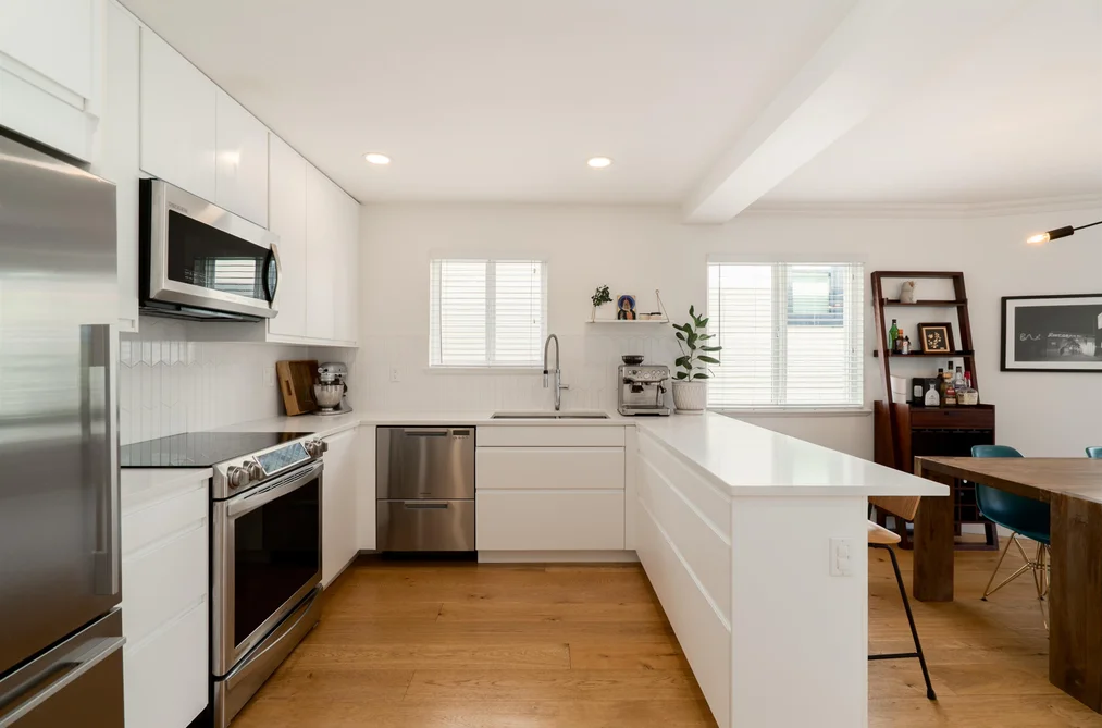 2042 TRIUMPH STREET, Vancouver BC V5L 1K8, Vancouver BC — Residential for Sale — Photo 10 of 40