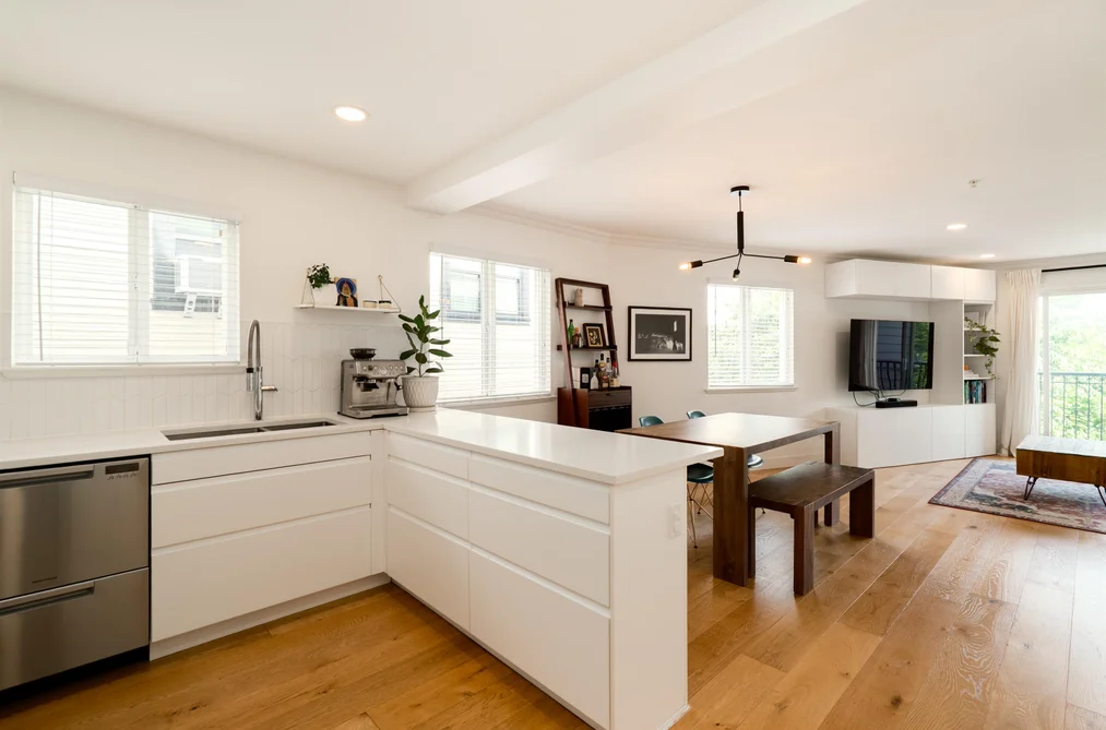 2042 TRIUMPH STREET, Vancouver BC V5L 1K8, Vancouver BC — Residential for Sale — Photo 11 of 40