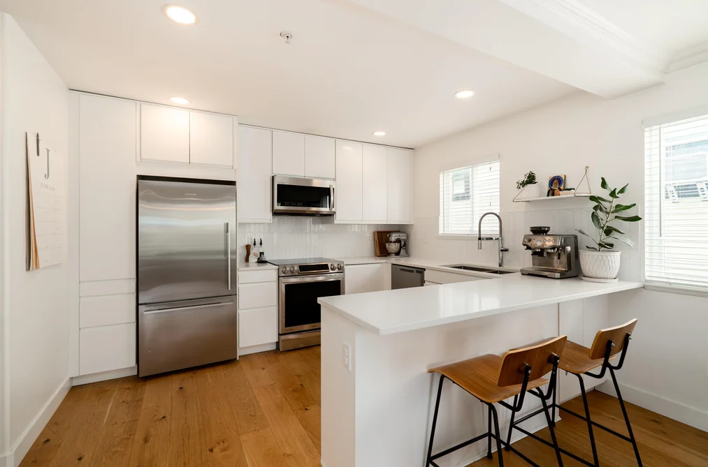 2042 TRIUMPH STREET, Vancouver BC V5L 1K8, Vancouver BC — Residential for Sale — Photo 12 of 40
