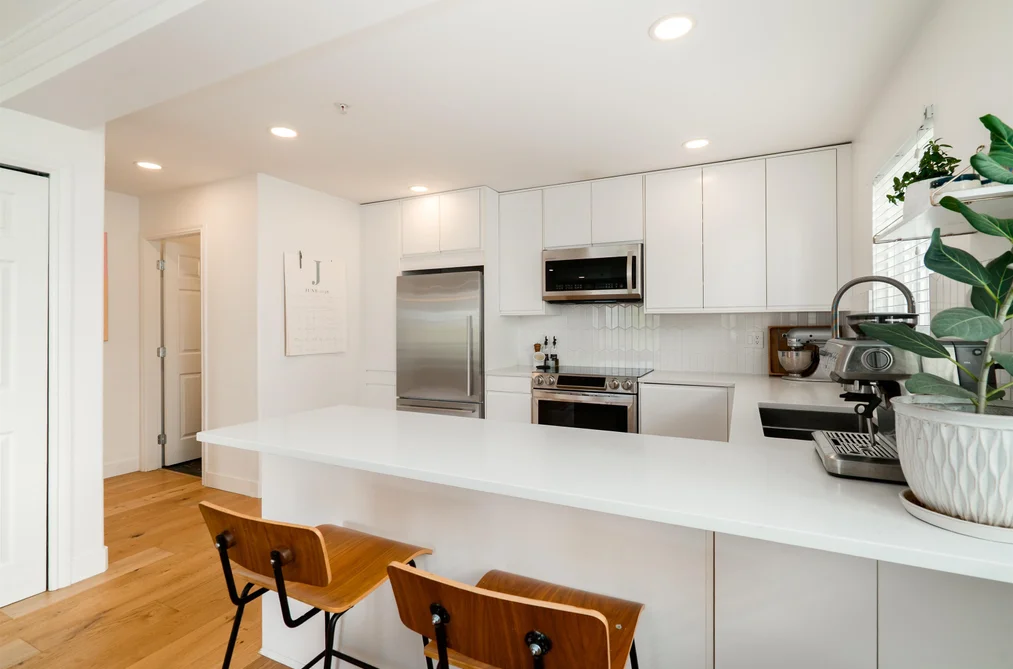 2042 TRIUMPH STREET, Vancouver BC V5L 1K8, Vancouver BC — Residential for Sale — Photo 13 of 40