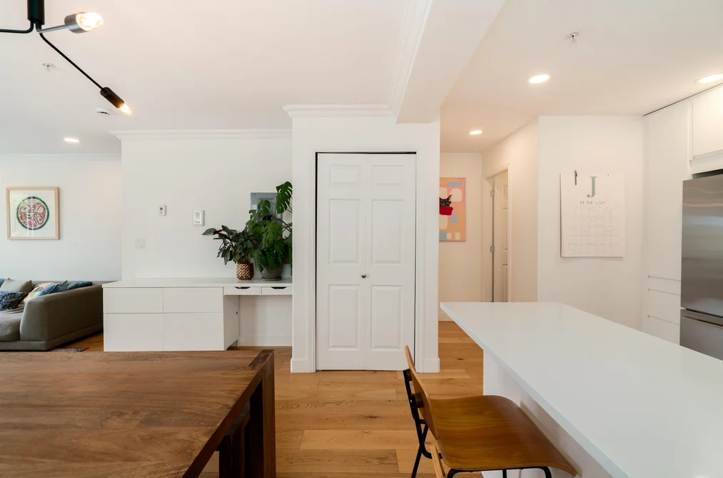 2042 TRIUMPH STREET, Vancouver BC V5L 1K8, Vancouver BC — Residential for Sale — Photo 14 of 40