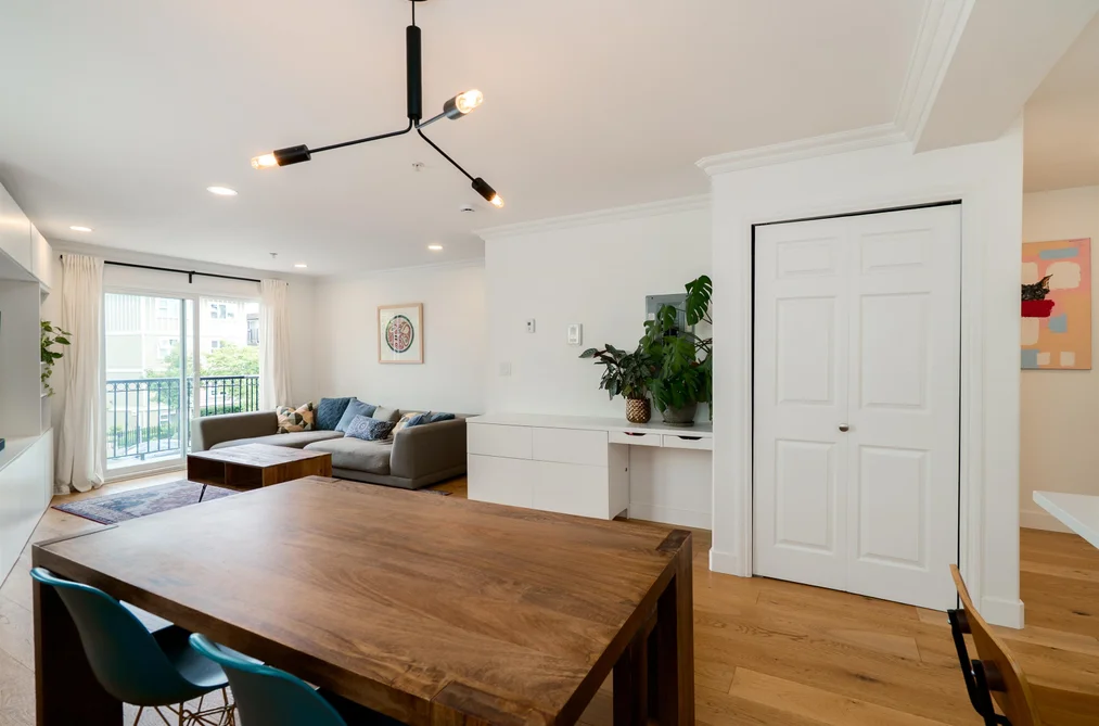 2042 TRIUMPH STREET, Vancouver BC V5L 1K8, Vancouver BC — Residential for Sale — Photo 15 of 40