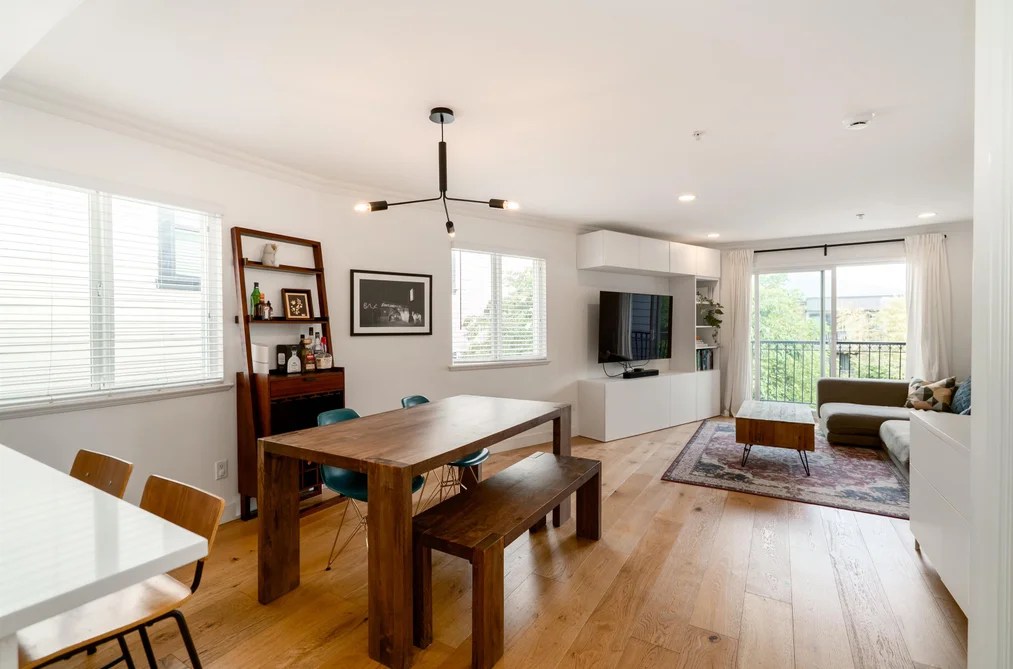 2042 TRIUMPH STREET, Vancouver BC V5L 1K8, Vancouver BC — Residential for Sale — Photo 16 of 40