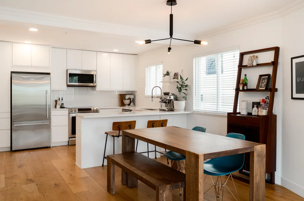 2042 TRIUMPH STREET, Vancouver BC V5L 1K8, Vancouver BC — Residential for Sale — Photo 18 of 40