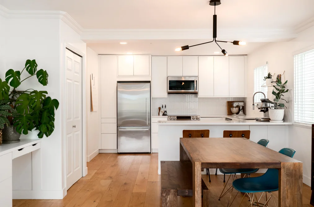 2042 TRIUMPH STREET, Vancouver BC V5L 1K8, Vancouver BC — Residential for Sale — Photo 19 of 40
