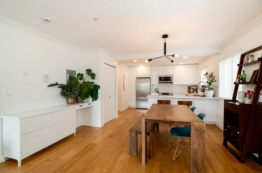 2042 TRIUMPH STREET, Vancouver BC V5L 1K8, Vancouver BC — Residential for Sale — Photo 20 of 40