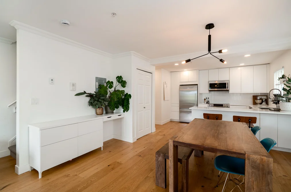 2042 TRIUMPH STREET, Vancouver BC V5L 1K8, Vancouver BC — Residential for Sale — Photo 21 of 40