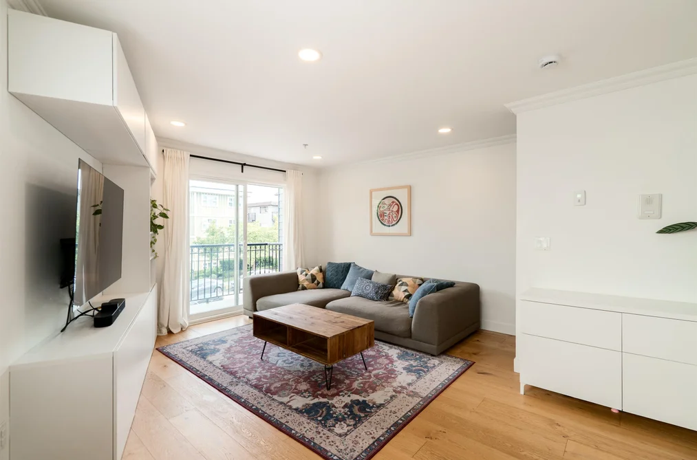 2042 TRIUMPH STREET, Vancouver BC V5L 1K8, Vancouver BC — Residential for Sale — Photo 23 of 40