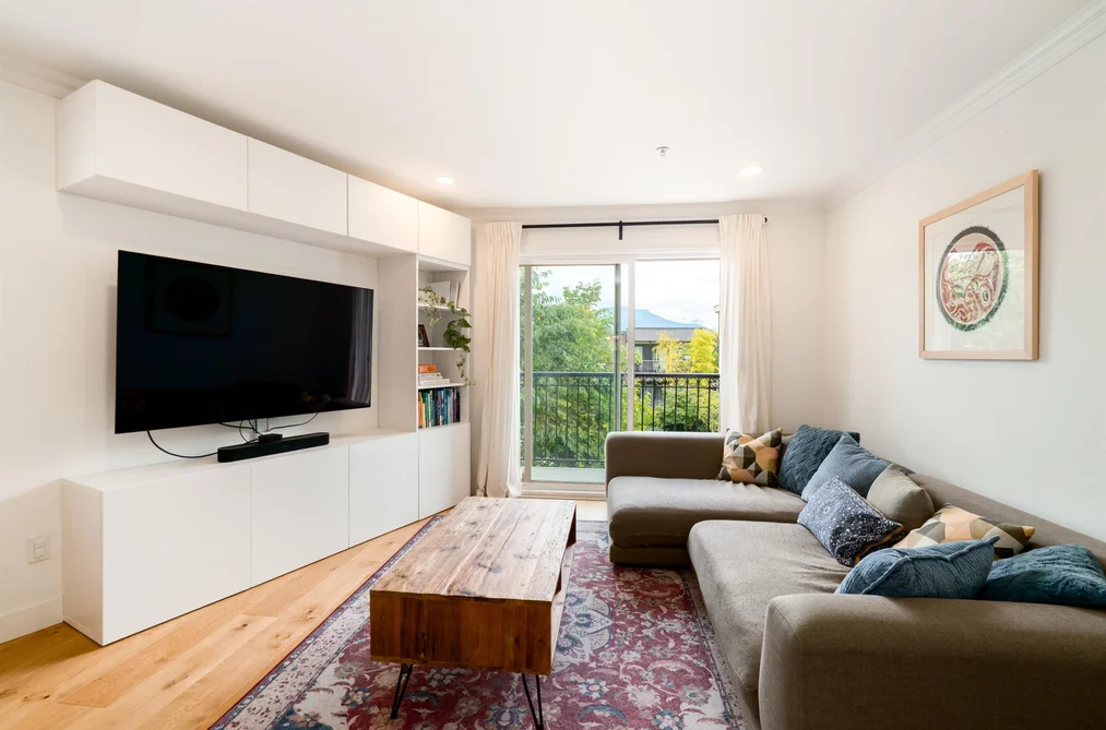 2042 TRIUMPH STREET, Vancouver BC V5L 1K8, Vancouver BC — Residential for Sale — Photo 24 of 40