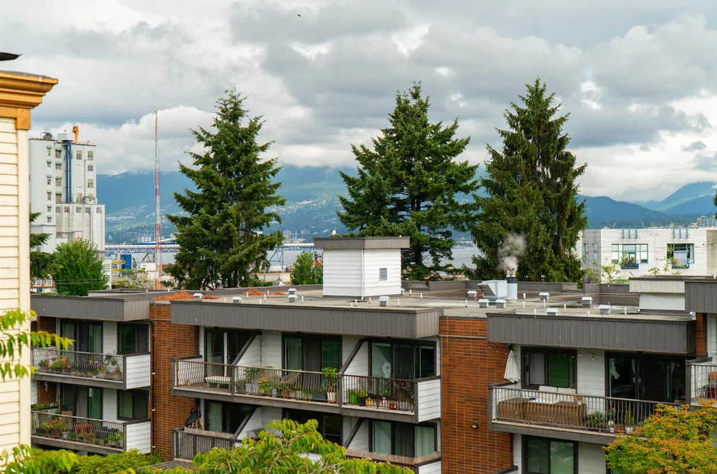 2042 TRIUMPH STREET, Vancouver BC V5L 1K8, Vancouver BC — Residential for Sale — Photo 26 of 40