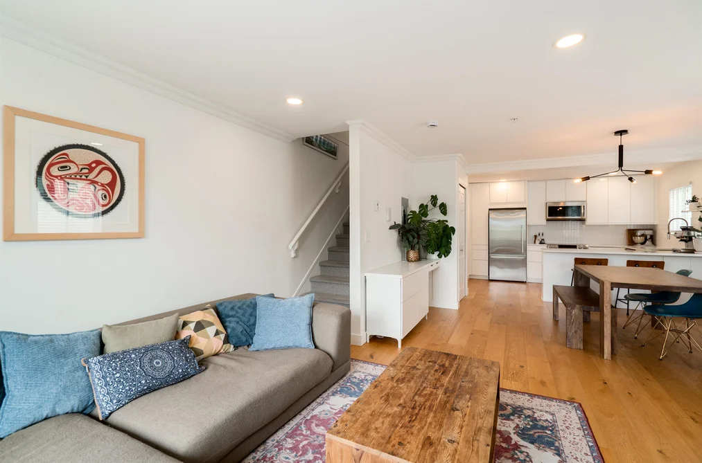 2042 TRIUMPH STREET, Vancouver BC V5L 1K8, Vancouver BC — Residential for Sale — Photo 27 of 40