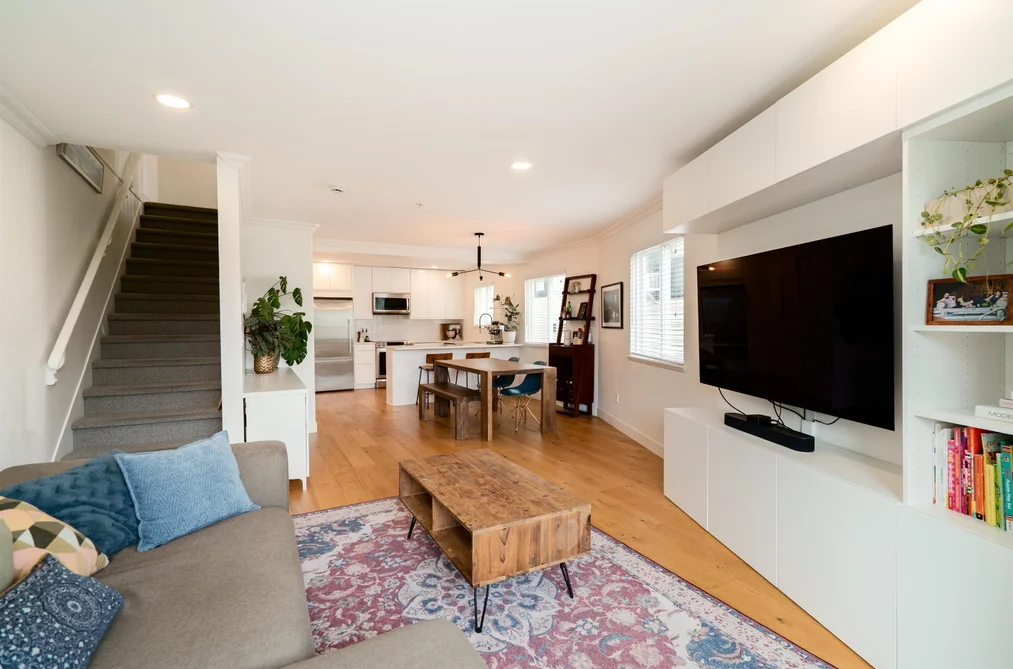 2042 TRIUMPH STREET, Vancouver BC V5L 1K8, Vancouver BC — Residential for Sale — Photo 28 of 40