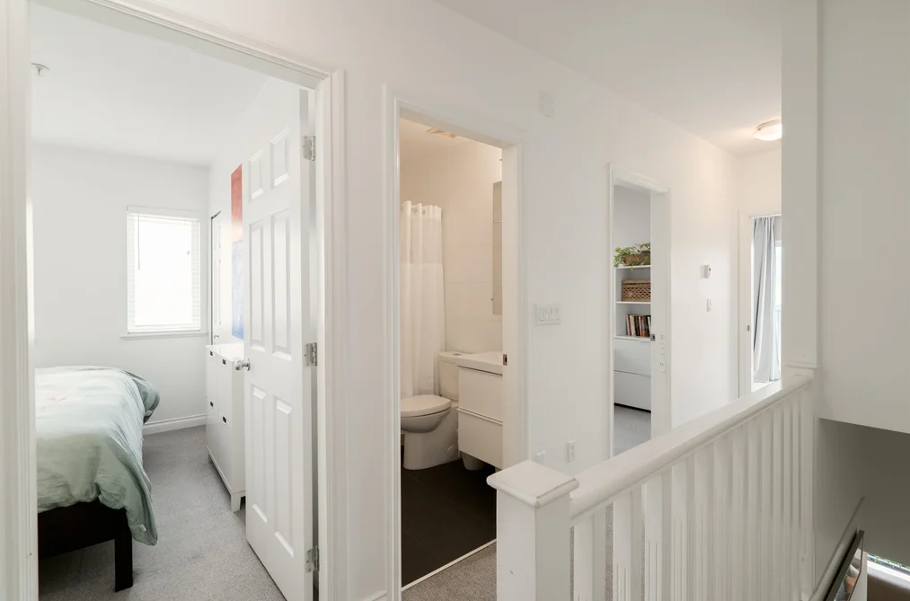 2042 TRIUMPH STREET, Vancouver BC V5L 1K8, Vancouver BC — Residential for Sale — Photo 29 of 40