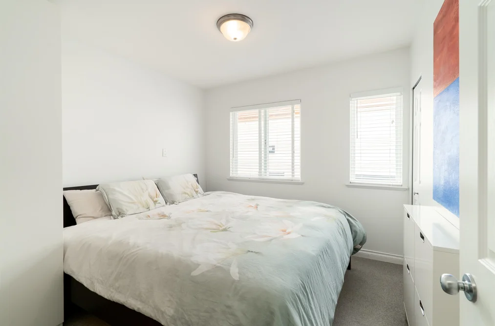 2042 TRIUMPH STREET, Vancouver BC V5L 1K8, Vancouver BC — Residential for Sale — Photo 30 of 40