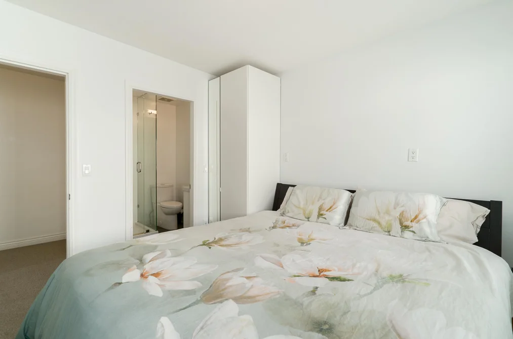 2042 TRIUMPH STREET, Vancouver BC V5L 1K8, Vancouver BC — Residential for Sale — Photo 31 of 40