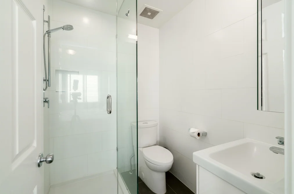 2042 TRIUMPH STREET, Vancouver BC V5L 1K8, Vancouver BC — Residential for Sale — Photo 32 of 40