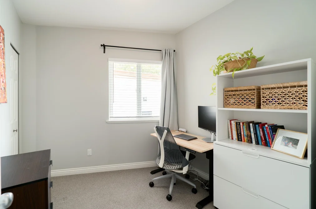 2042 TRIUMPH STREET, Vancouver BC V5L 1K8, Vancouver BC — Residential for Sale — Photo 33 of 40