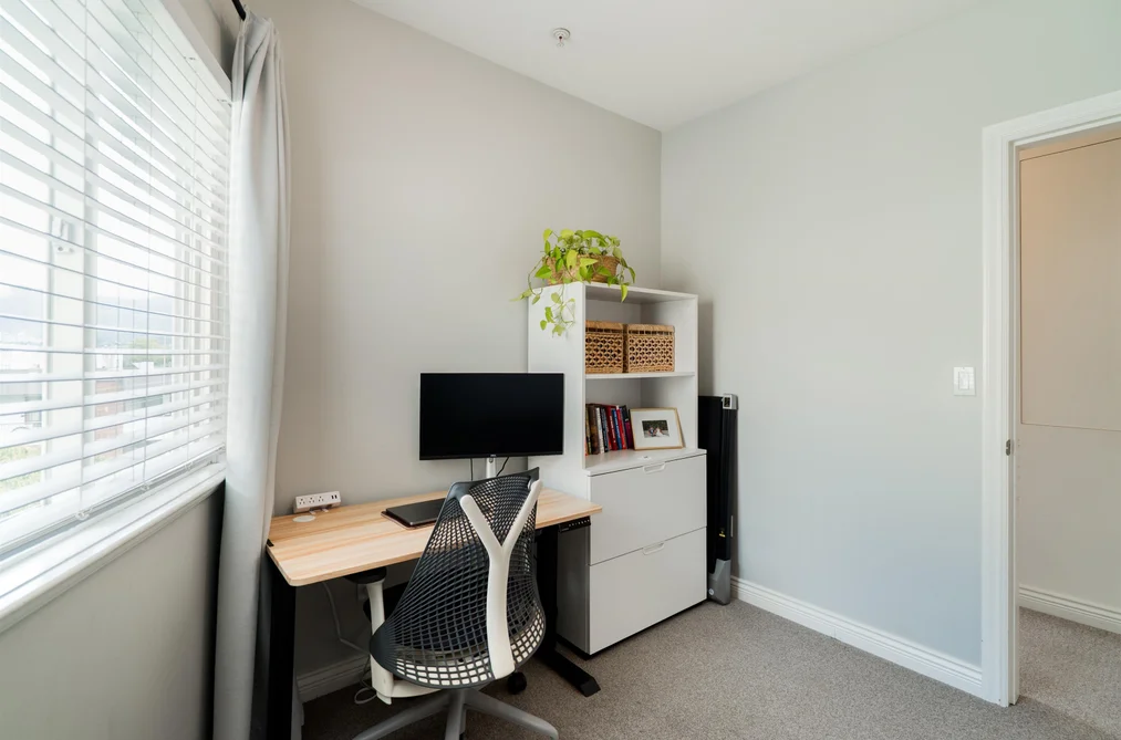 2042 TRIUMPH STREET, Vancouver BC V5L 1K8, Vancouver BC — Residential for Sale — Photo 34 of 40