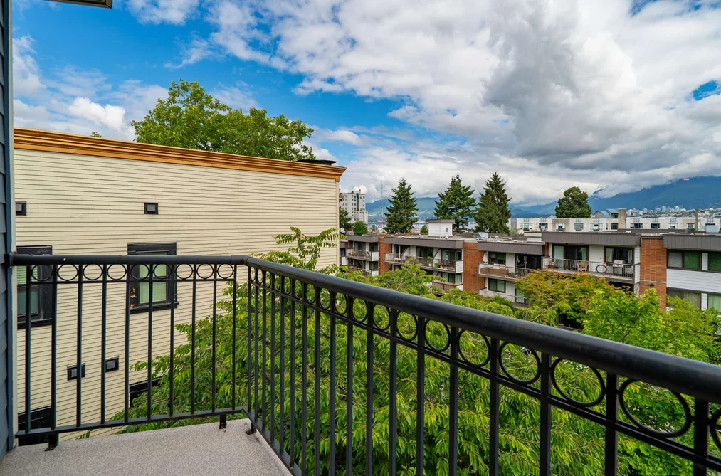 2042 TRIUMPH STREET, Vancouver BC V5L 1K8, Vancouver BC — Residential for Sale — Photo 38 of 40