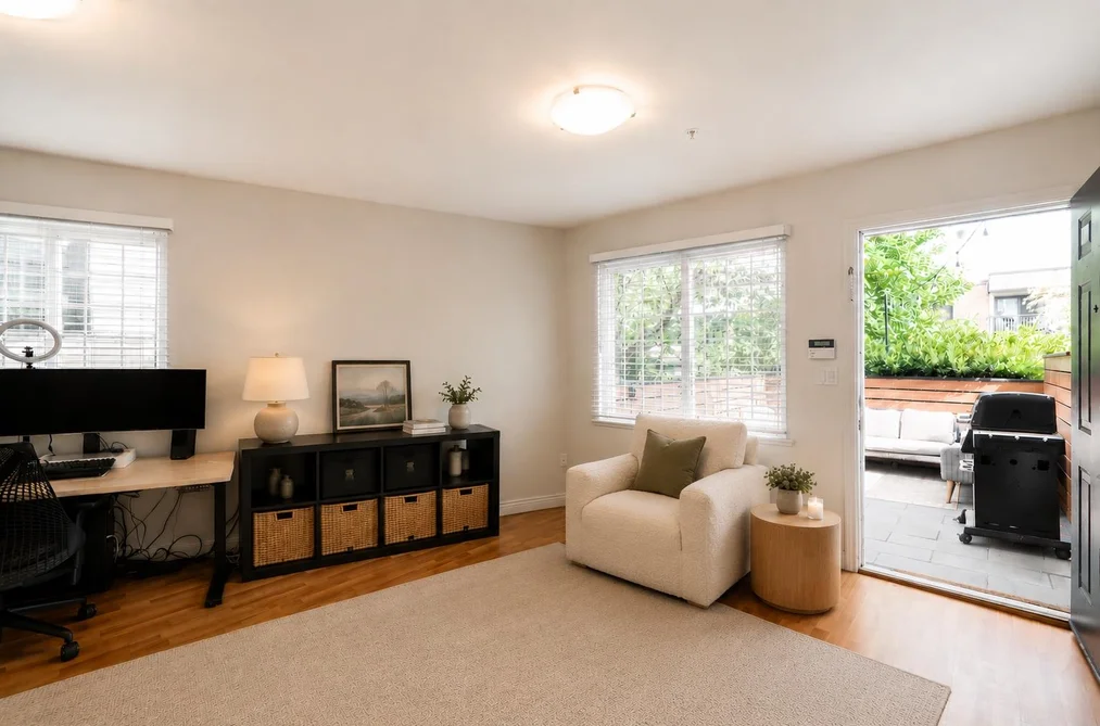 2042 TRIUMPH STREET, Vancouver BC V5L 1K8, Vancouver BC — Residential for Sale — Photo 6 of 40