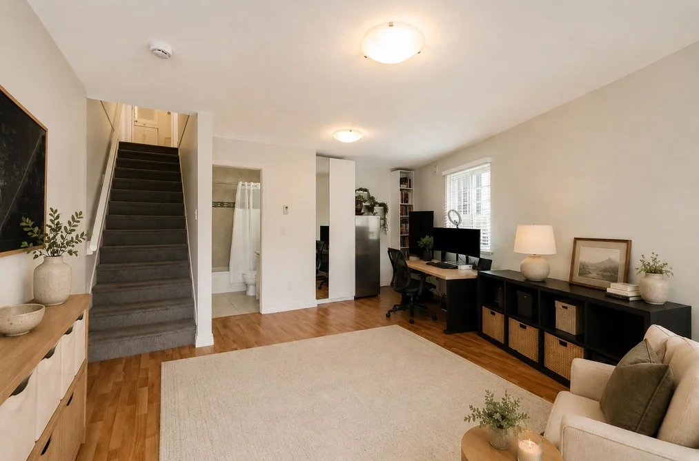 2042 TRIUMPH STREET, Vancouver BC V5L 1K8, Vancouver BC — Residential for Sale — Photo 7 of 40